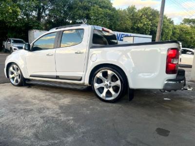 S10 pick-up - thumb 6