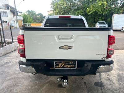 S10 pick-up - thumb 7