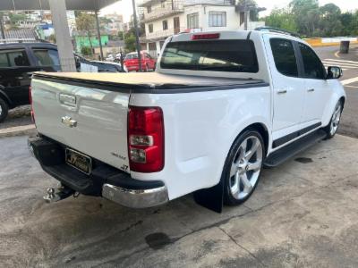 S10 pick-up - thumb 8