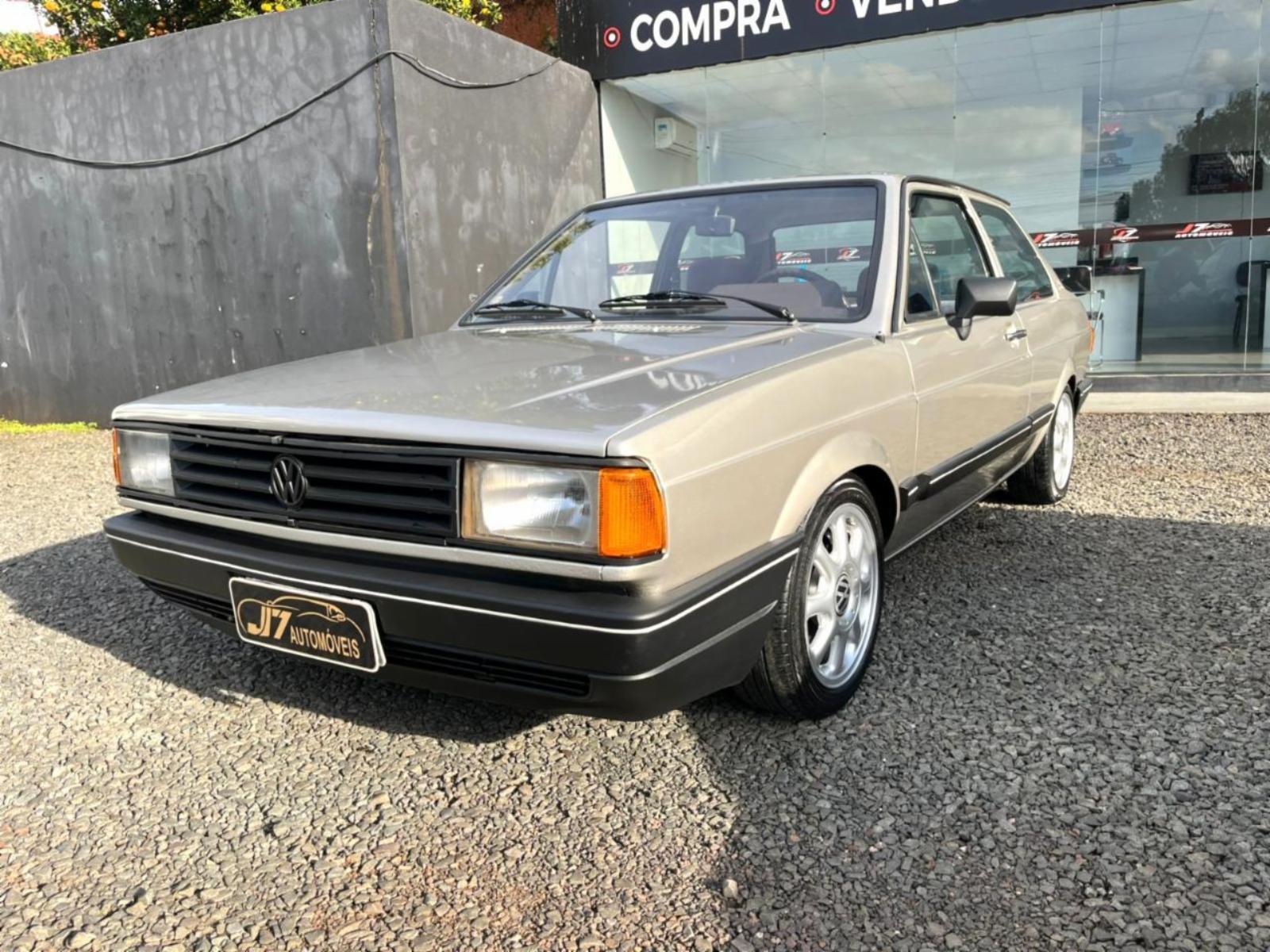 Voyage c/cl/fox - foto 10