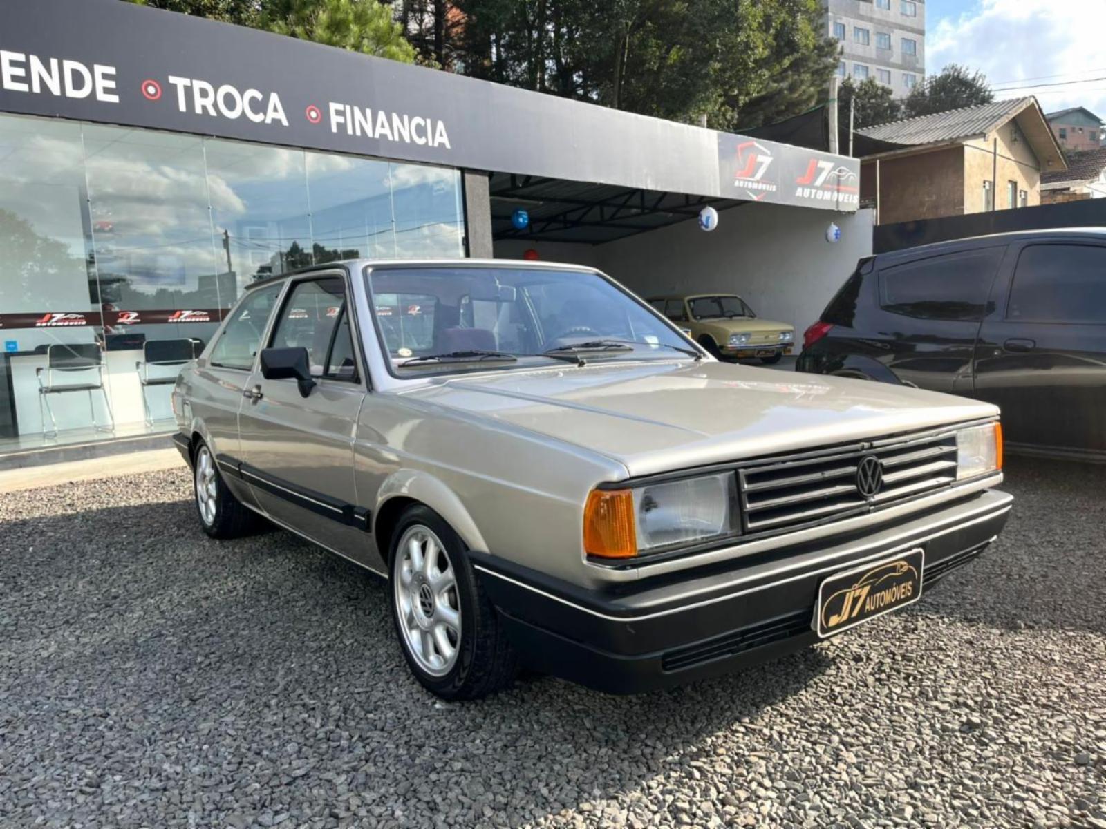 Voyage c/cl/fox - foto 1