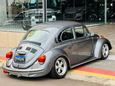 Fusca - thumb 2