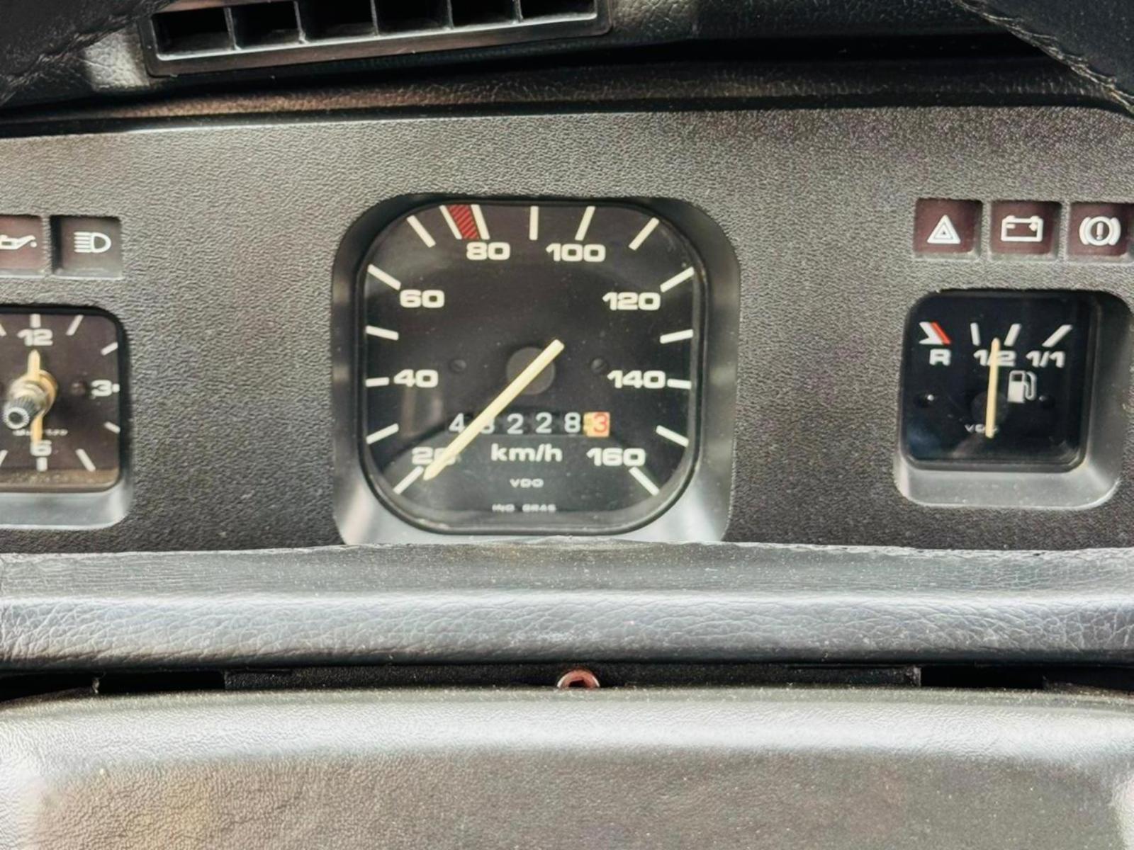 Fusca - foto 3