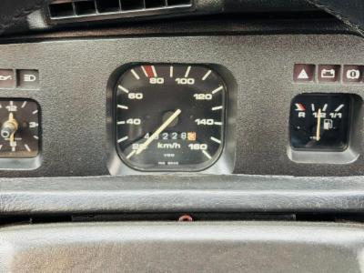 Fusca - thumb 3