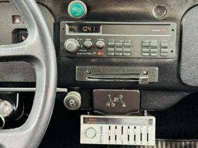 Fusca - thumb 5