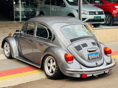 Fusca - thumb 11