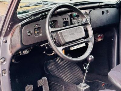 Fusca - thumb 12