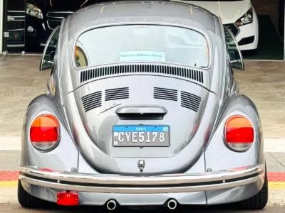 Fusca - thumb 14