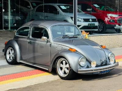 Fusca - thumb 15