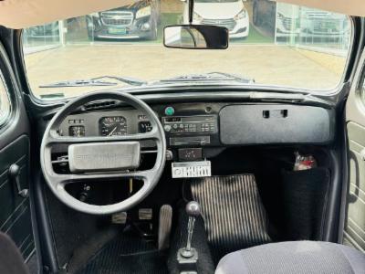 Fusca - thumb 16