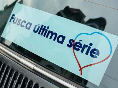Fusca - thumb 17