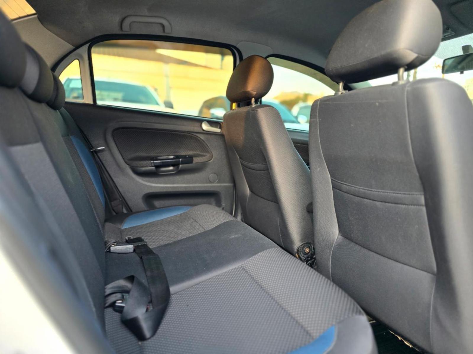 Voyage comfortline - foto 10