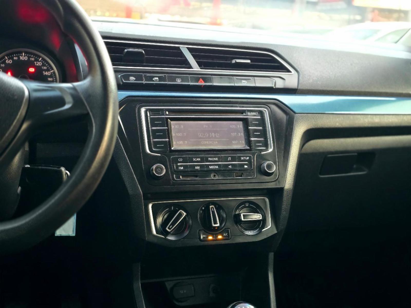 Voyage comfortline - foto 15
