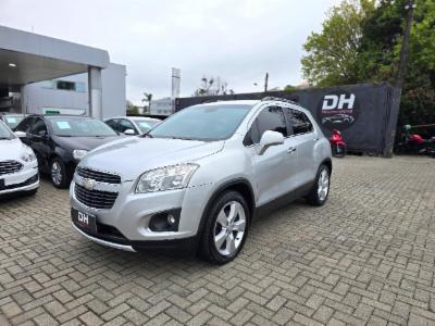Tracker ltz - thumb 3