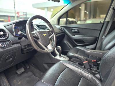 Tracker ltz - thumb 7