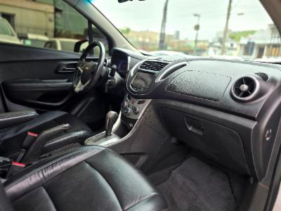 Tracker ltz - thumb 11