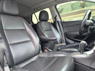 Tracker ltz - thumb 12