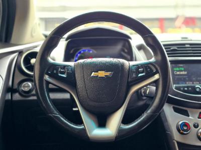 Tracker ltz - thumb 14