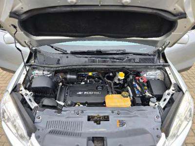 Tracker ltz - thumb 15