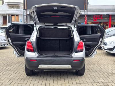 Tracker ltz - thumb 16