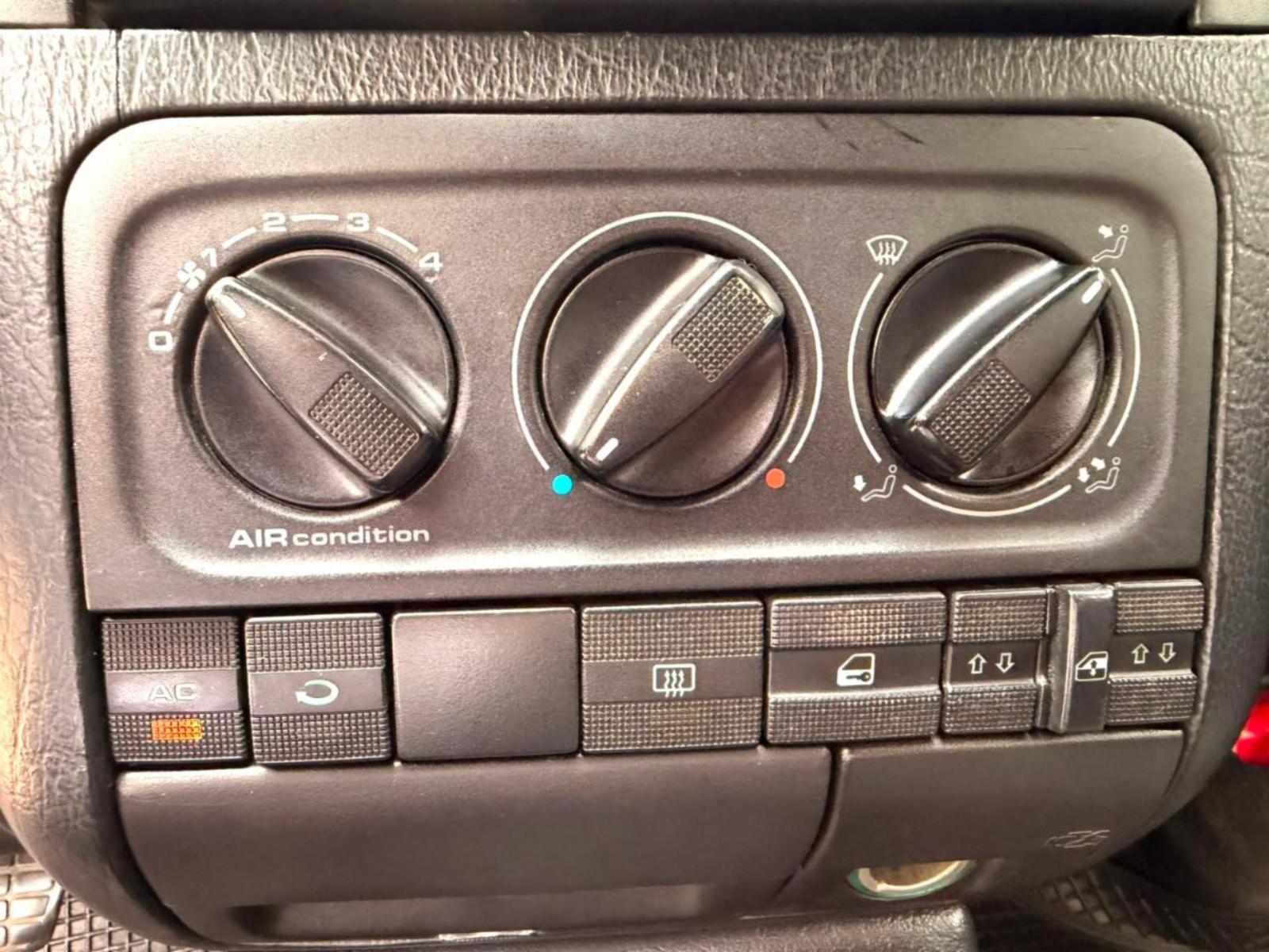 Golf glx - foto 10