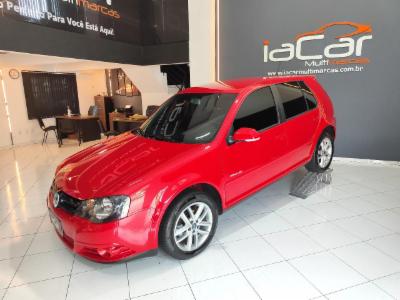 Golf sportline - thumb 1