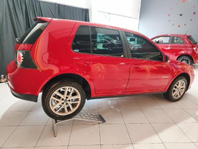 Golf sportline - thumb 5
