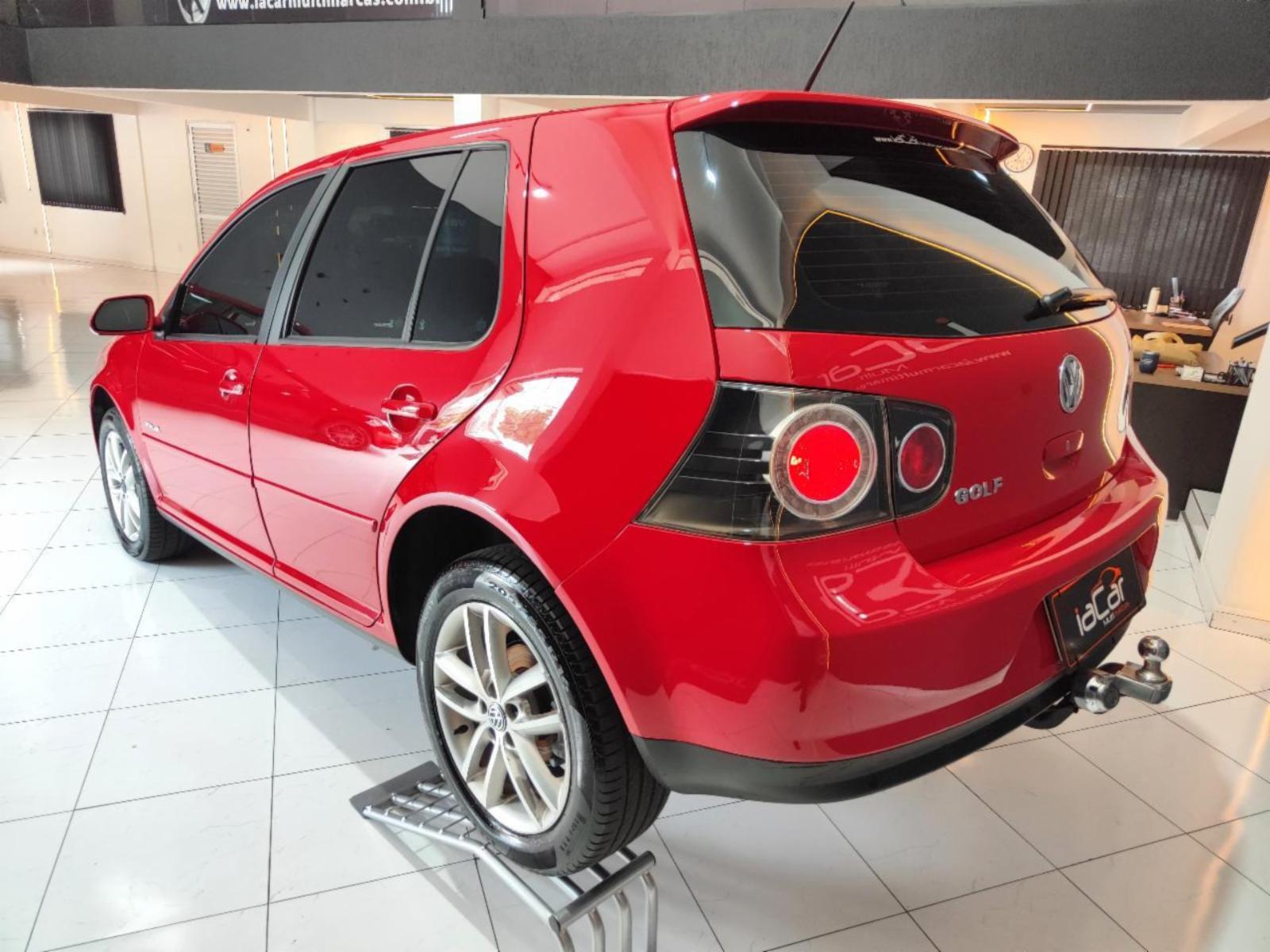 Golf sportline - foto 6