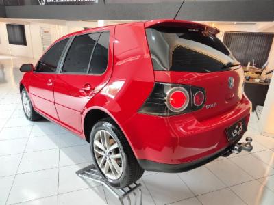 Golf sportline - thumb 6