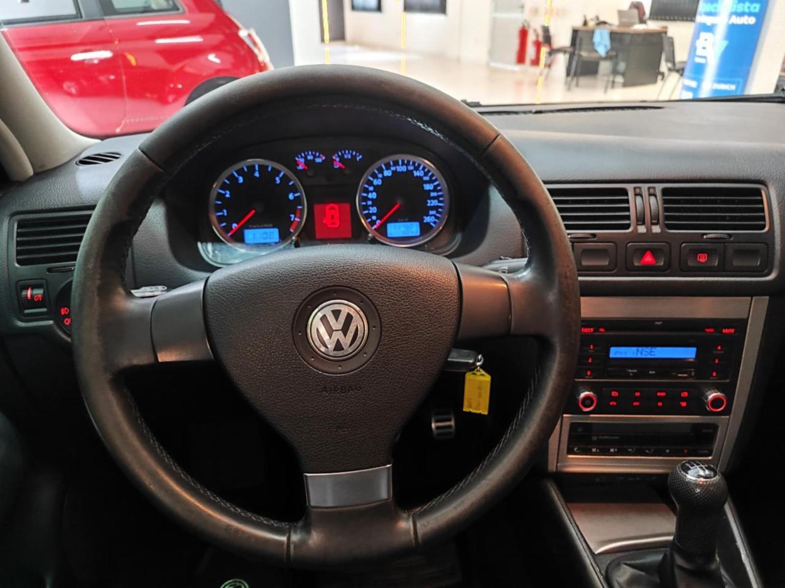 Golf sportline - foto 7