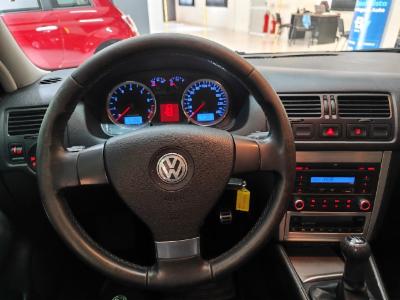 Golf sportline - thumb 7