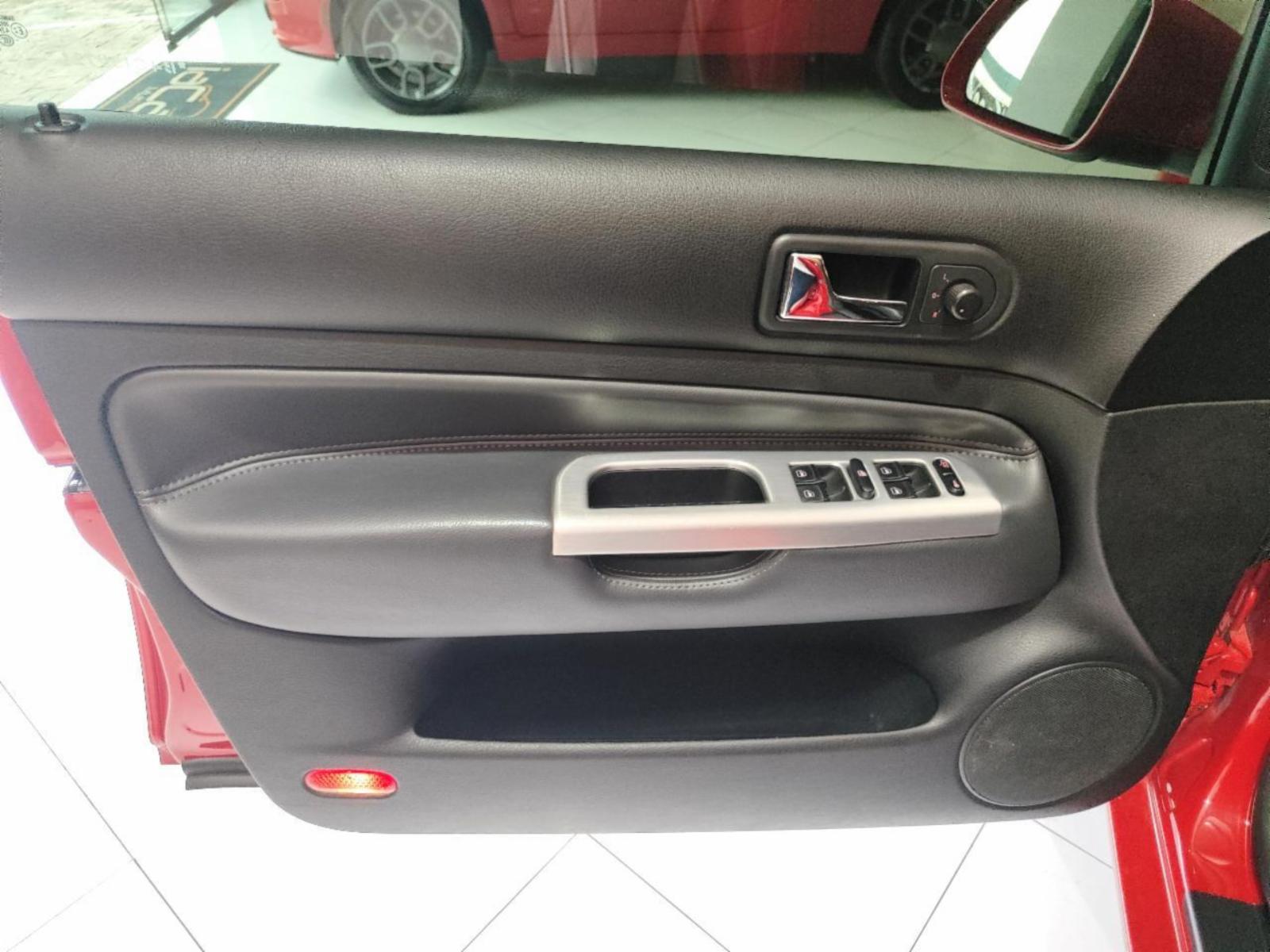 Golf sportline - foto 10