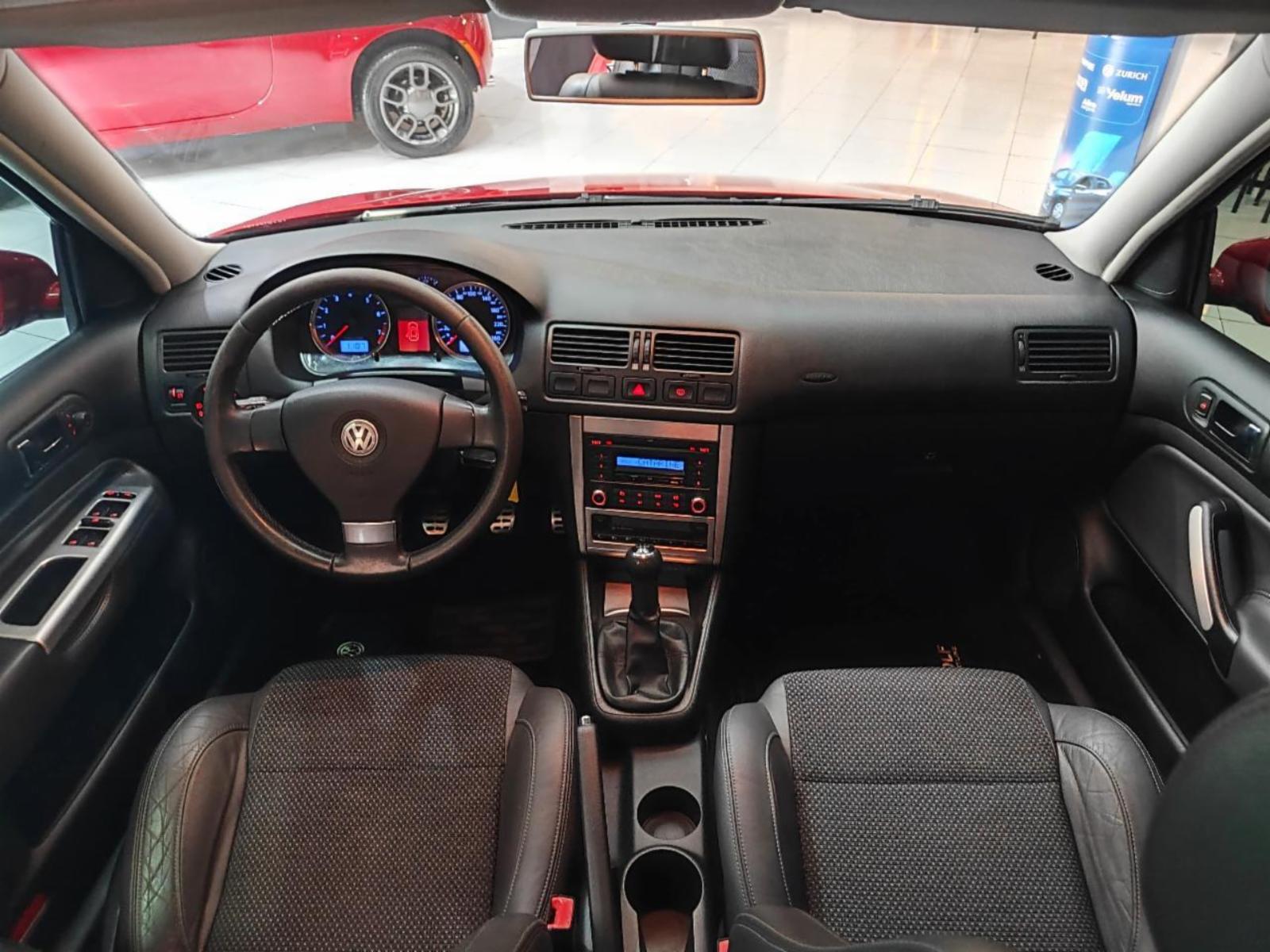 Golf sportline - foto 12
