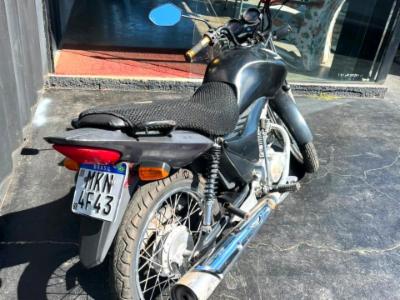 Cg 125 - thumb 2