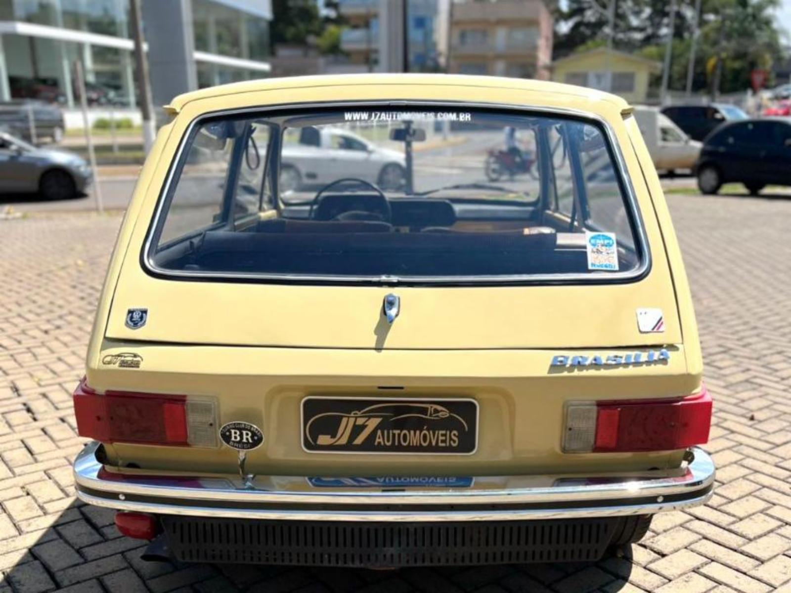 BRASILIA - foto 8