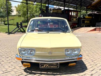 BRASILIA - thumb 10