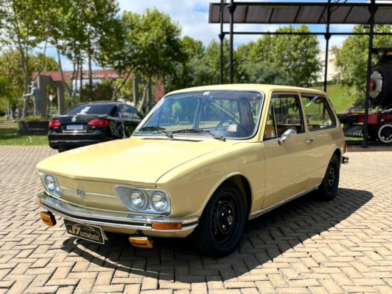 BRASILIA - foto 1