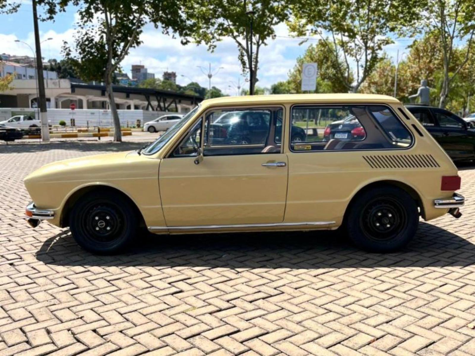 BRASILIA - foto 3