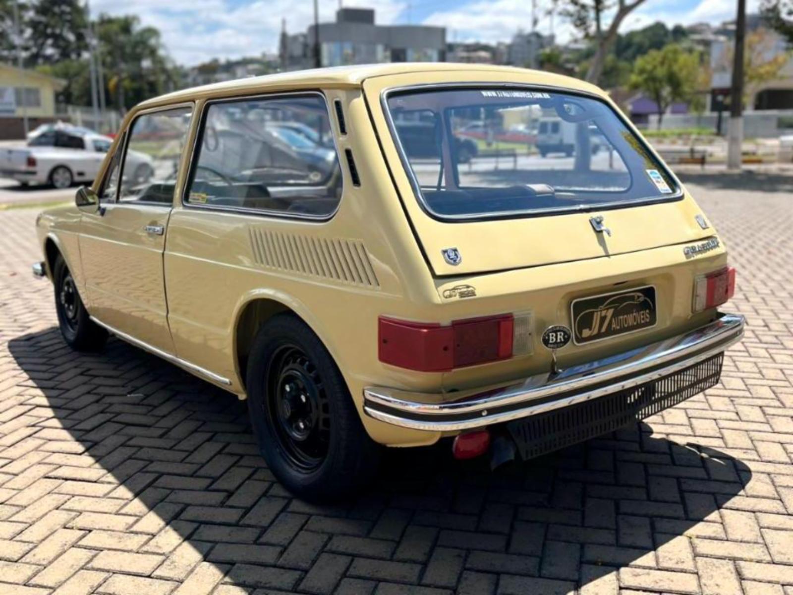 BRASILIA - foto 4