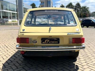 BRASILIA - thumb 5