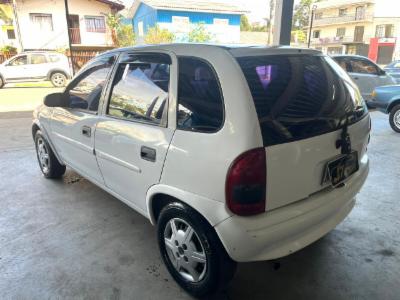 Corsa wind - thumb 5