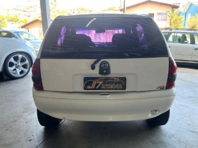 Corsa wind - thumb 6