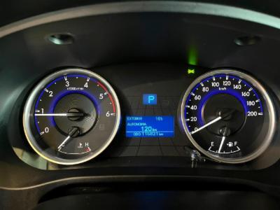 Hilux cd - thumb 5