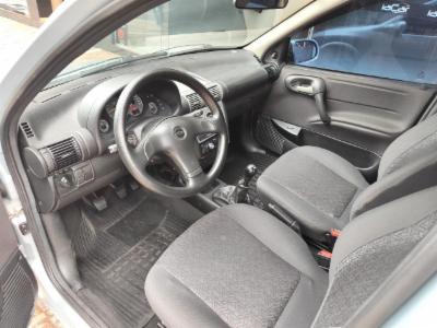 Corsa sed - thumb 9