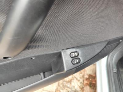 Corsa sed - thumb 10