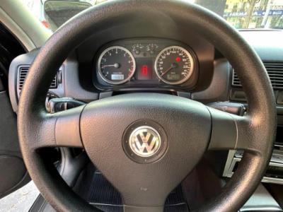 Golf sportline - thumb 7