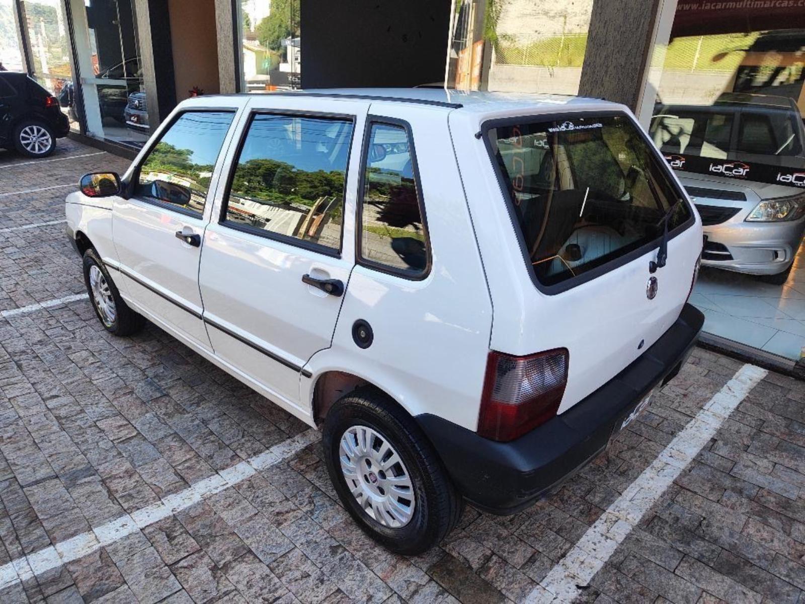Uno mille - foto 3