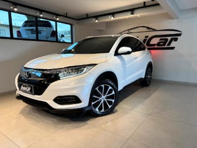 Hr-v exl - thumb 1