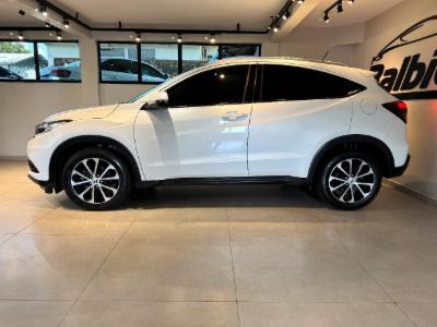 Hr-v exl - thumb 2