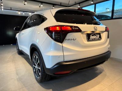 Hr-v exl - thumb 3